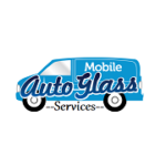 Better Price Auto Glass Katy TX 77494