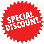 better price auto glass special discounts